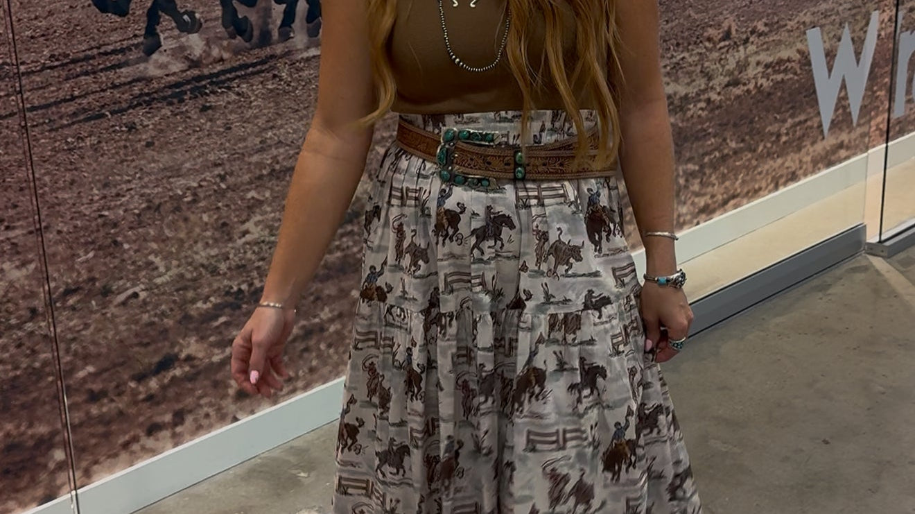 WESA Market Finds: Fresh New Arrivals for the Season