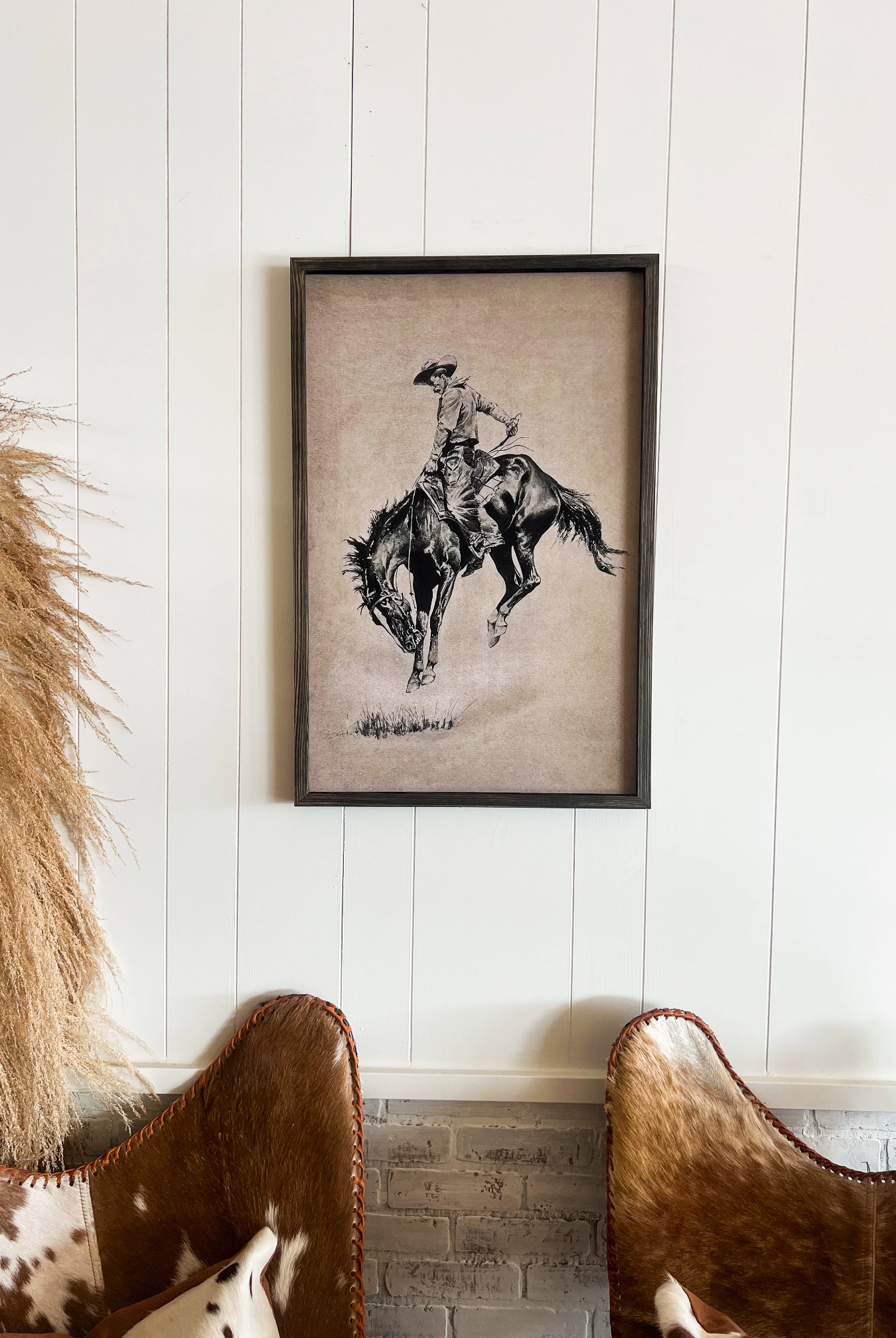 Home Decor & Makeup Bags Collection