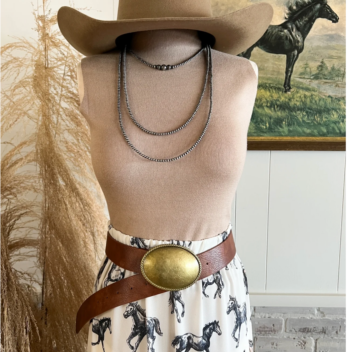 black leather dress womens Outlaw ~ Faux – Show Me Your Mumu Web Collection: Christmas Party Bodycon fit Mini length girls maxi dress Katie Wood:Maple w/ Walnut Top & Walnut Accents