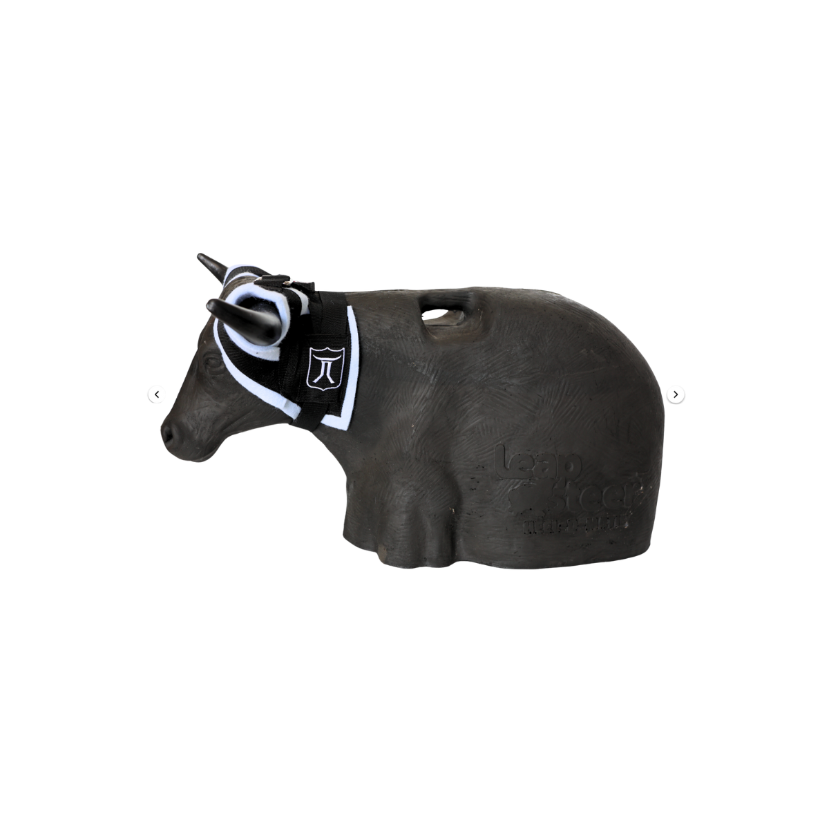 Heelomatic Leapsteer (Shipping will be Invoiced Separately)