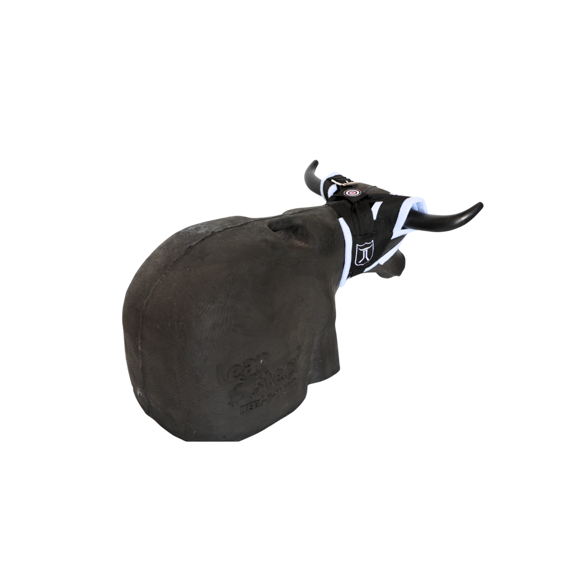 Heelomatic Leapsteer (Shipping will be Invoiced Separately)