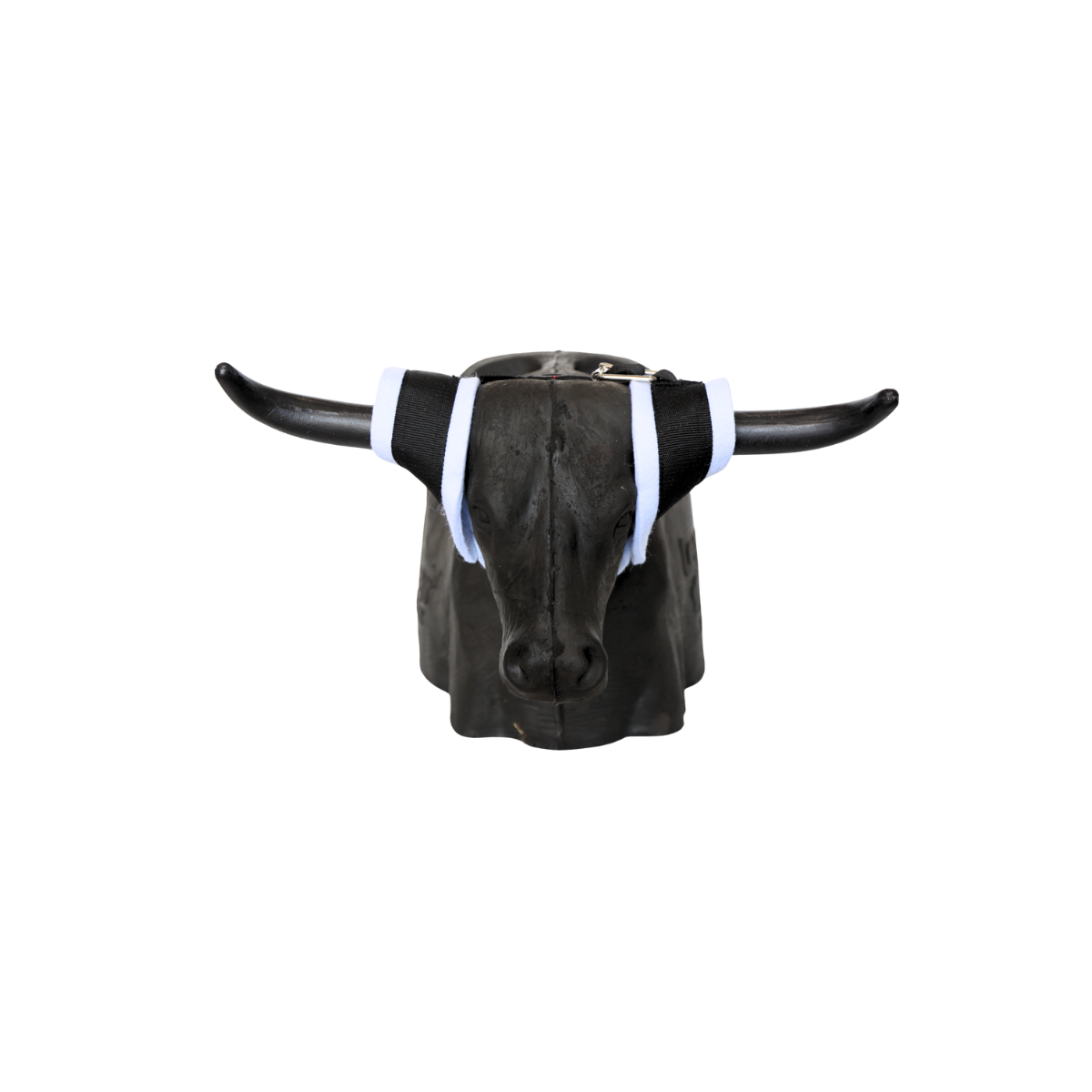 Heelomatic Leapsteer (Shipping will be Invoiced Separately)