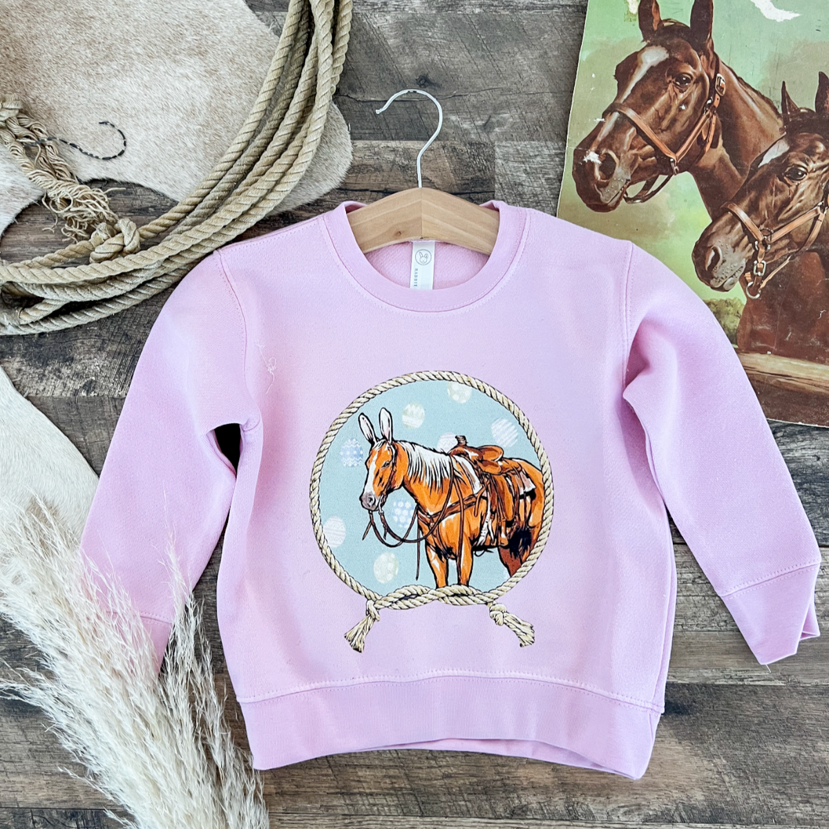 1B364F1C-78C7-4BD0-904D-