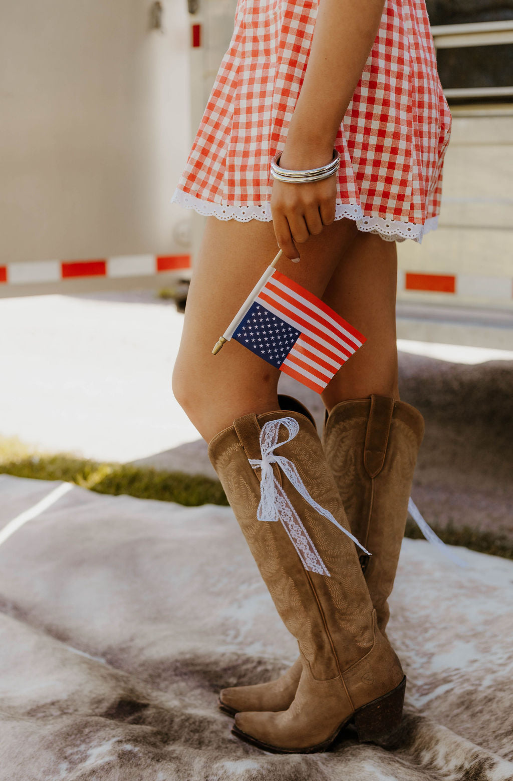 Cowboy Casanova Boots