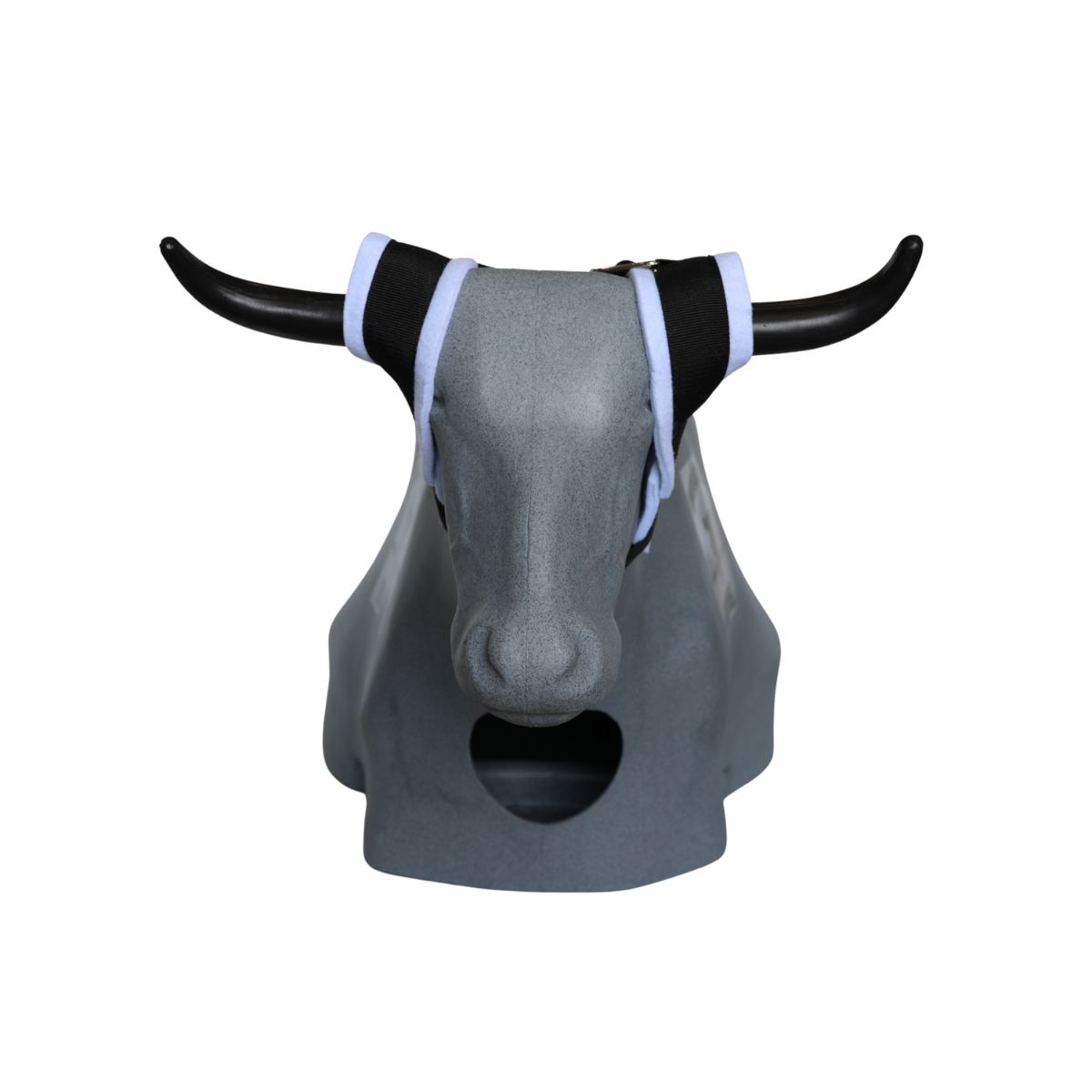 Heelomatic Bones Heading Dummy(Shipping will be Invoiced Separately)