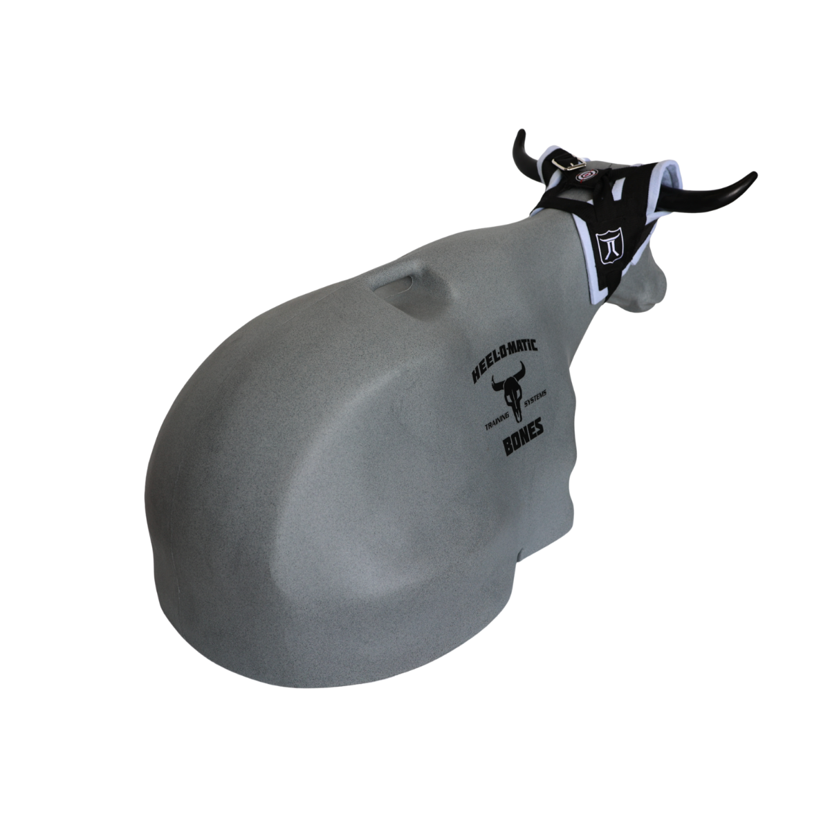 Heelomatic Bones Heading Dummy(Shipping will be Invoiced Separately)