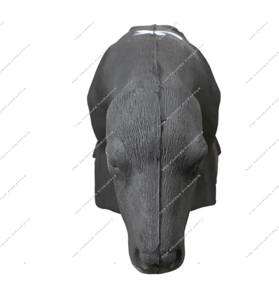 Heelomatic Nex Calf Dummy(Shipping will be Invoiced Separately)