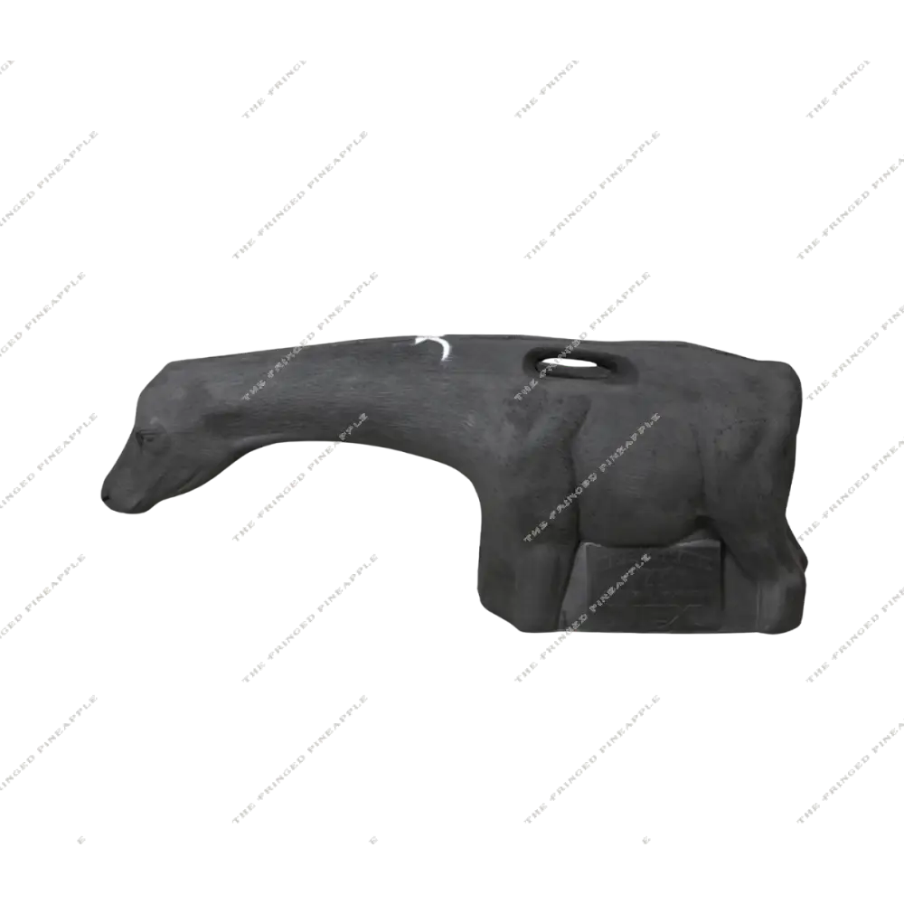 Heelomatic Nex Calf Dummy(Shipping will be Invoiced Separately)