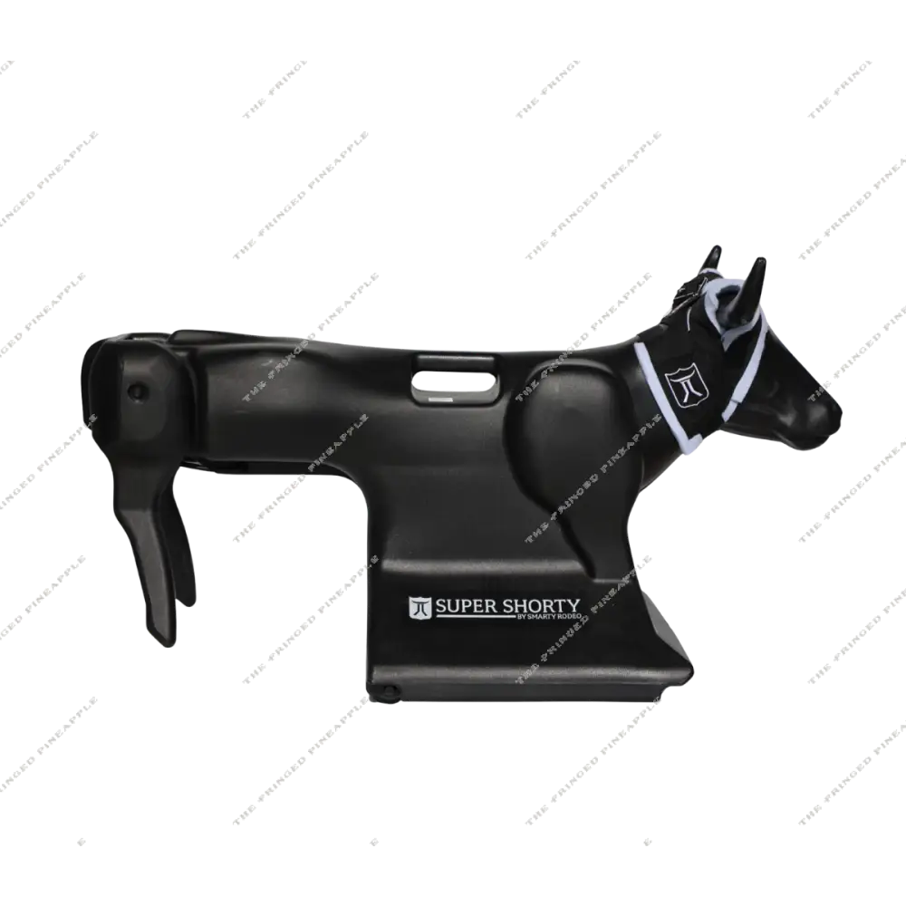 Super Shorty (Shipping will be Invoiced Separately)