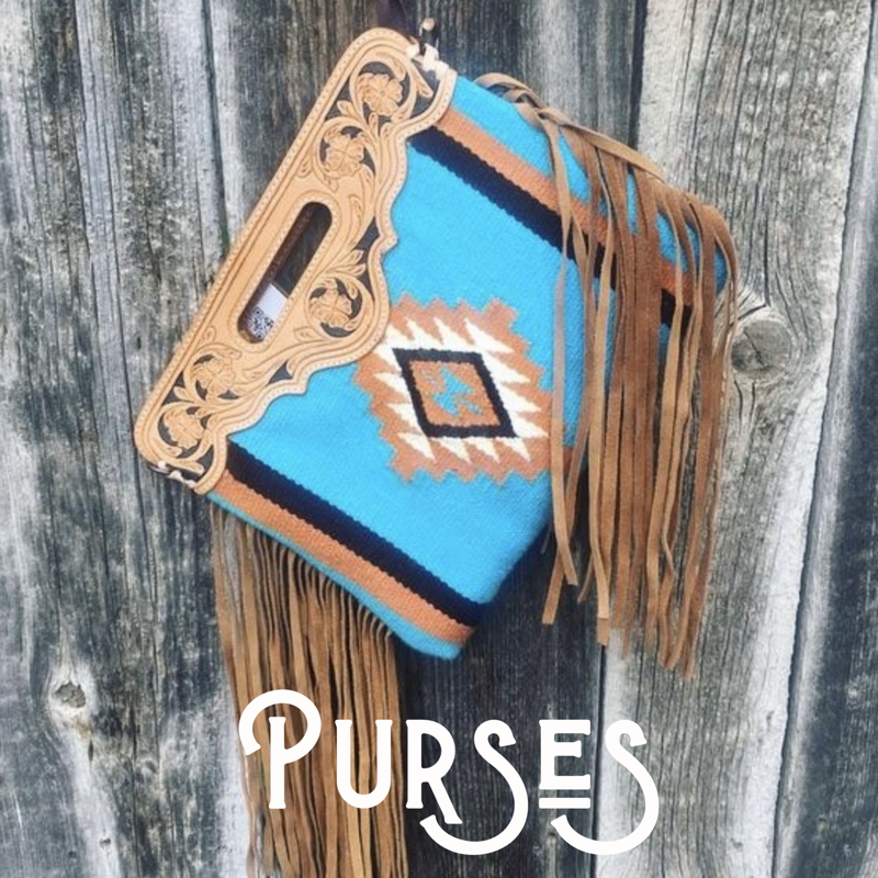 Purses, Bags, Backpacks