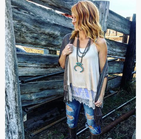 Bralettes & Bodysuits Collection