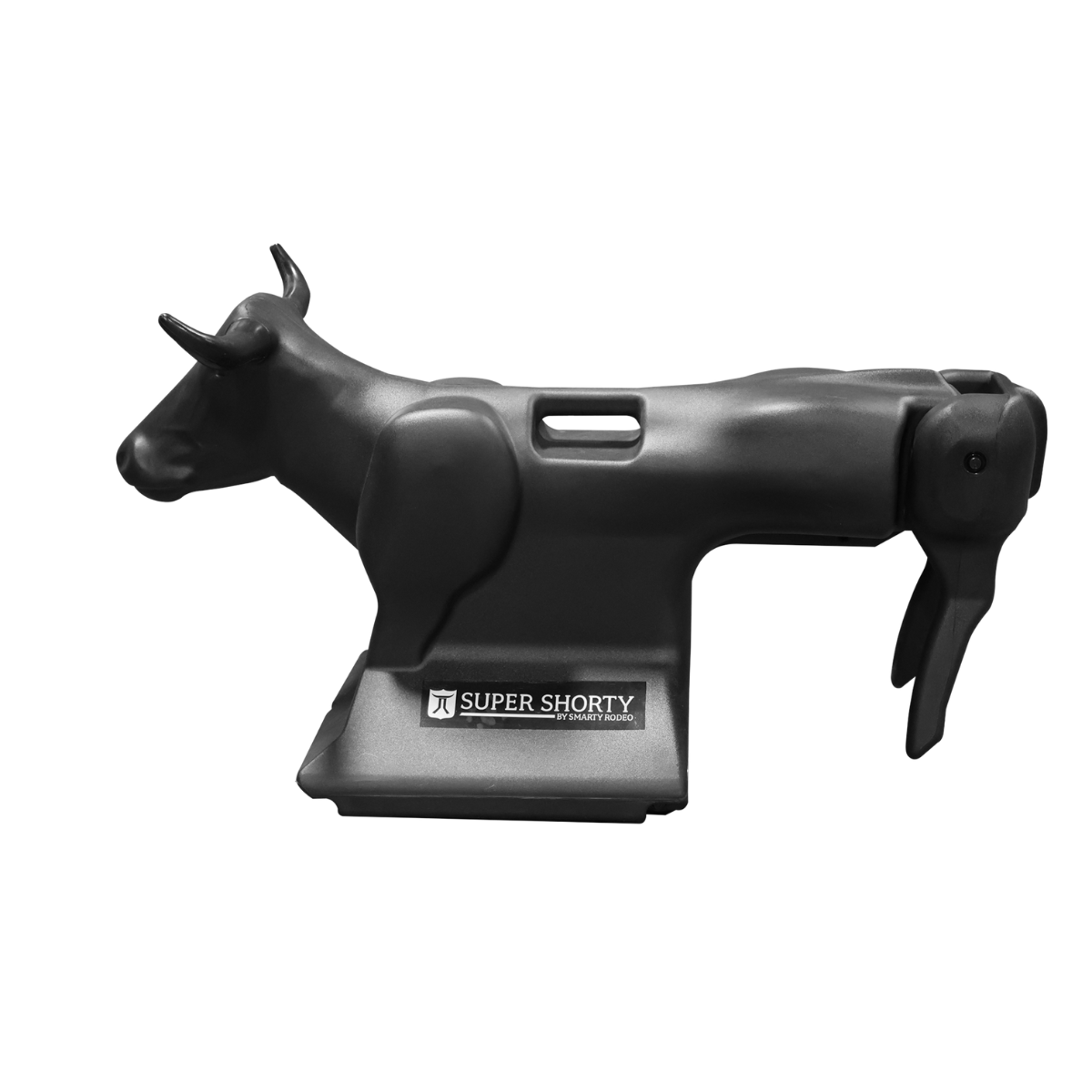 Super Shorty (Shipping will be Invoiced Separately)