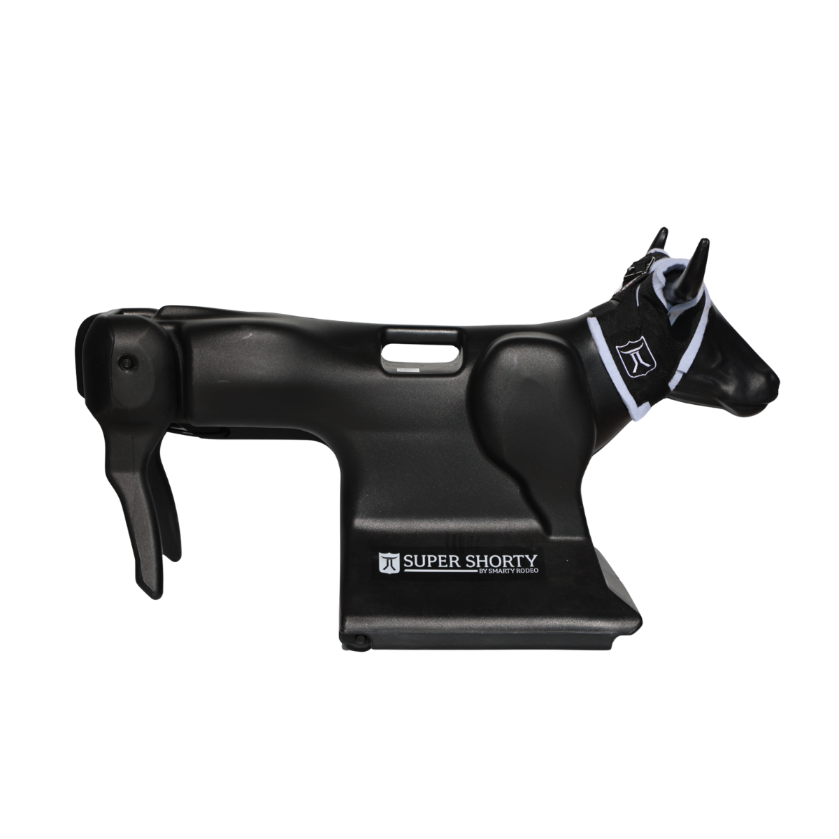 Super Shorty (Shipping will be Invoiced Separately)