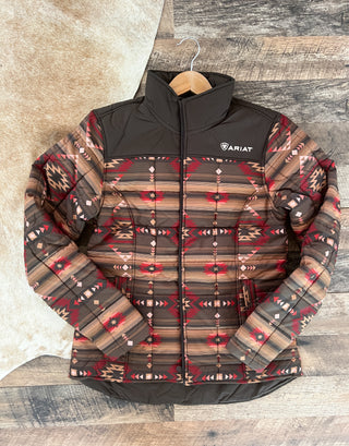 Ariat Canyonland Coat