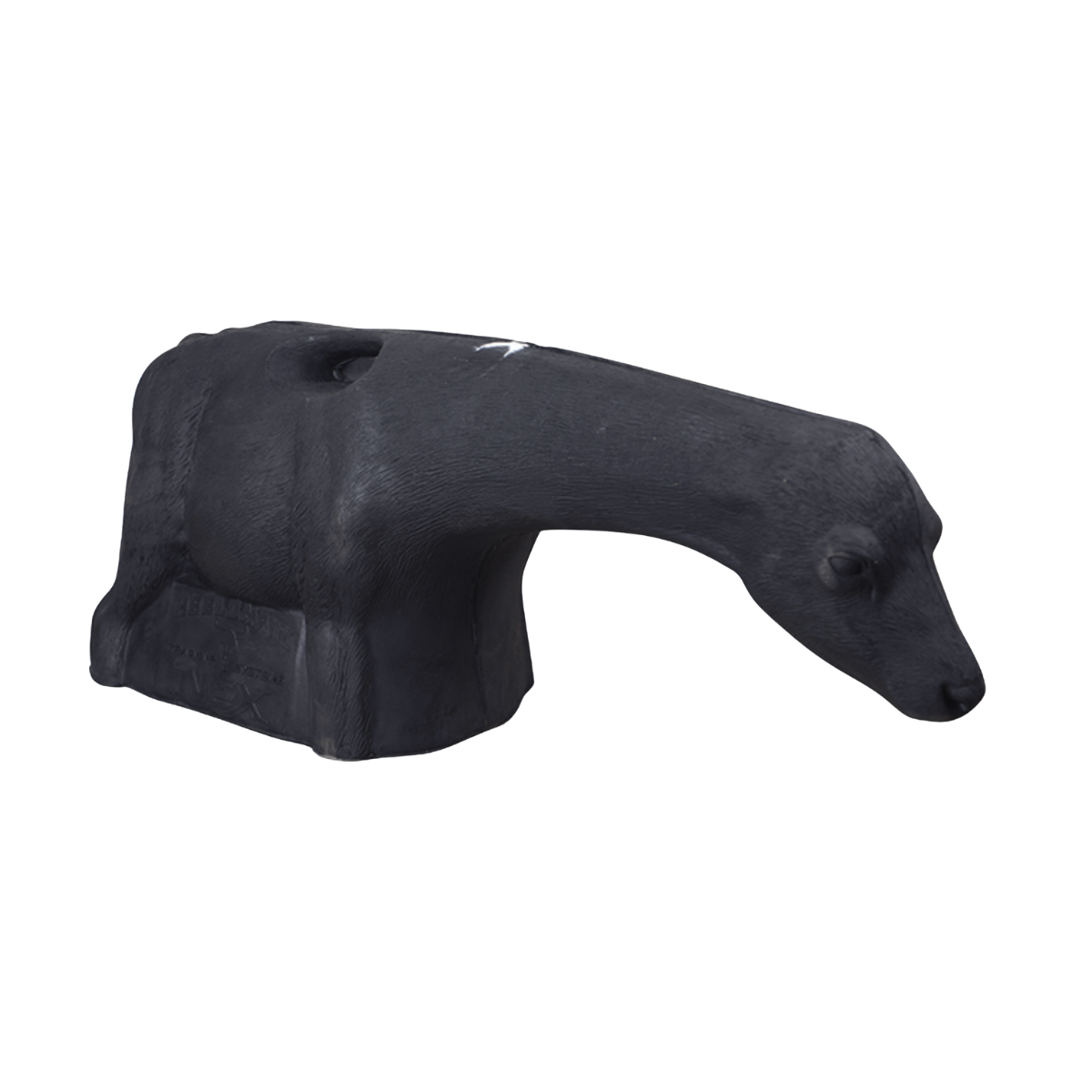 Heelomatic Nex Calf Dummy(Shipping will be Invoiced Separately)