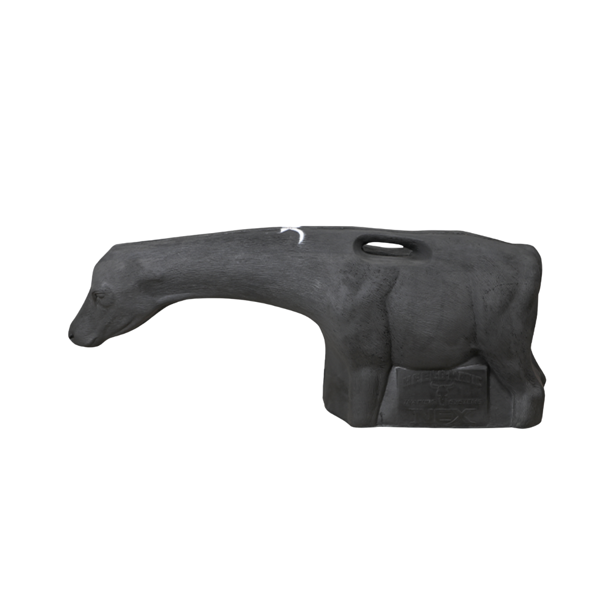 Heelomatic Nex Calf Dummy(Shipping will be Invoiced Separately)