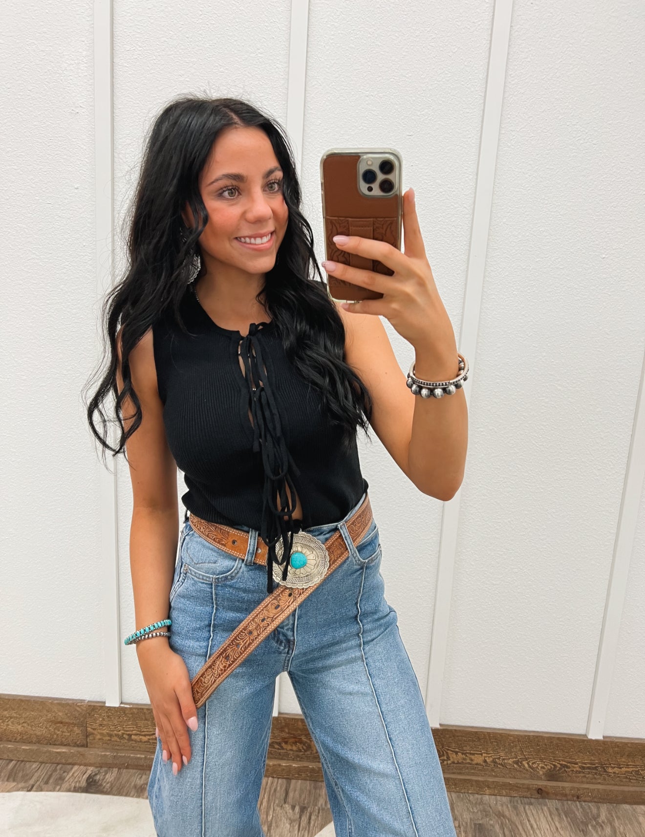 トップス Neith. Too Big Ribbon Shirt (Black) Last1】Too Big Ribbon Lace Shirt(Black) – neith.onlinestore