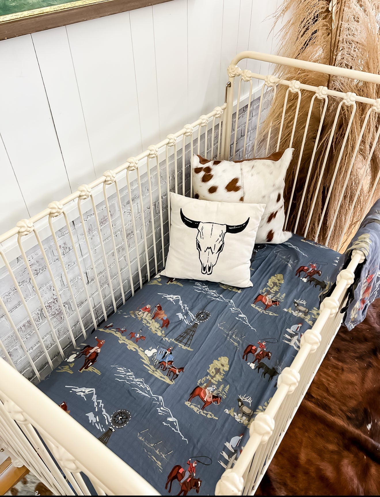 Nursery Bedding Navy Blue Fitted Crib Sheet Ntbay Pack Silk Satin