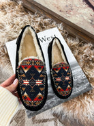 Nehalem Pendleton Slippers Footwear - Slippers