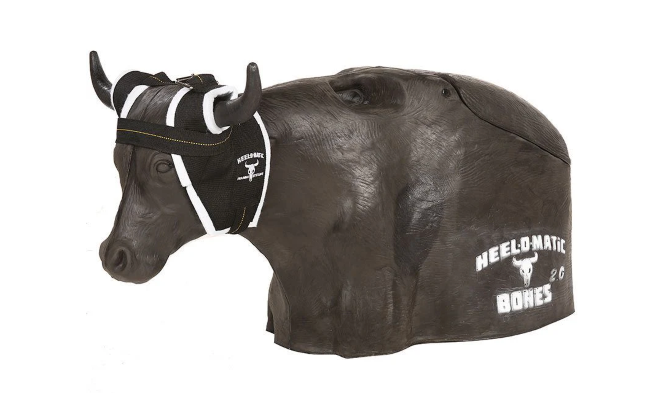 Heelomatic Bones 2.0 Heading Dummy(Shipping will be Invoiced Separately)