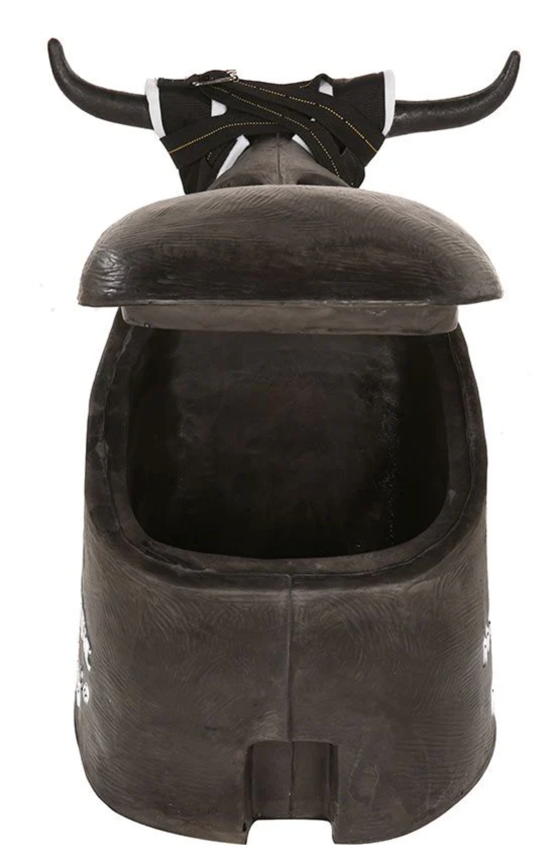 Heelomatic Bones 2.0 Heading Dummy(Shipping will be Invoiced Separately)