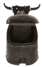 Heelomatic Bones 2.0 Heading Dummy(Shipping will be Invoiced Separately)
