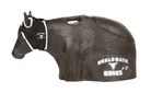 Heelomatic Bones 2.0 Heading Dummy(Shipping will be Invoiced Separately)