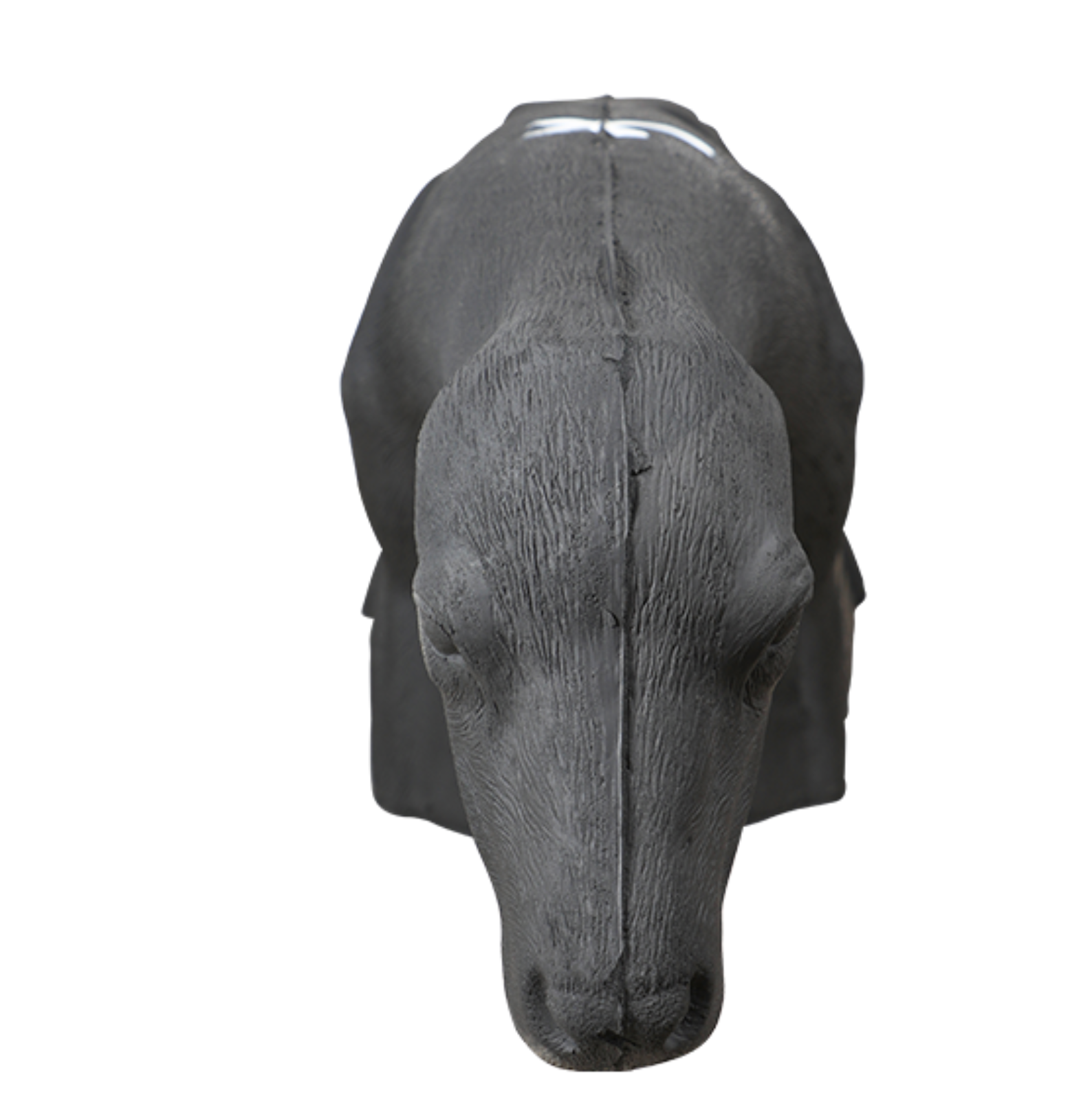 Heelomatic Nex Calf Dummy(Shipping will be Invoiced Separately)