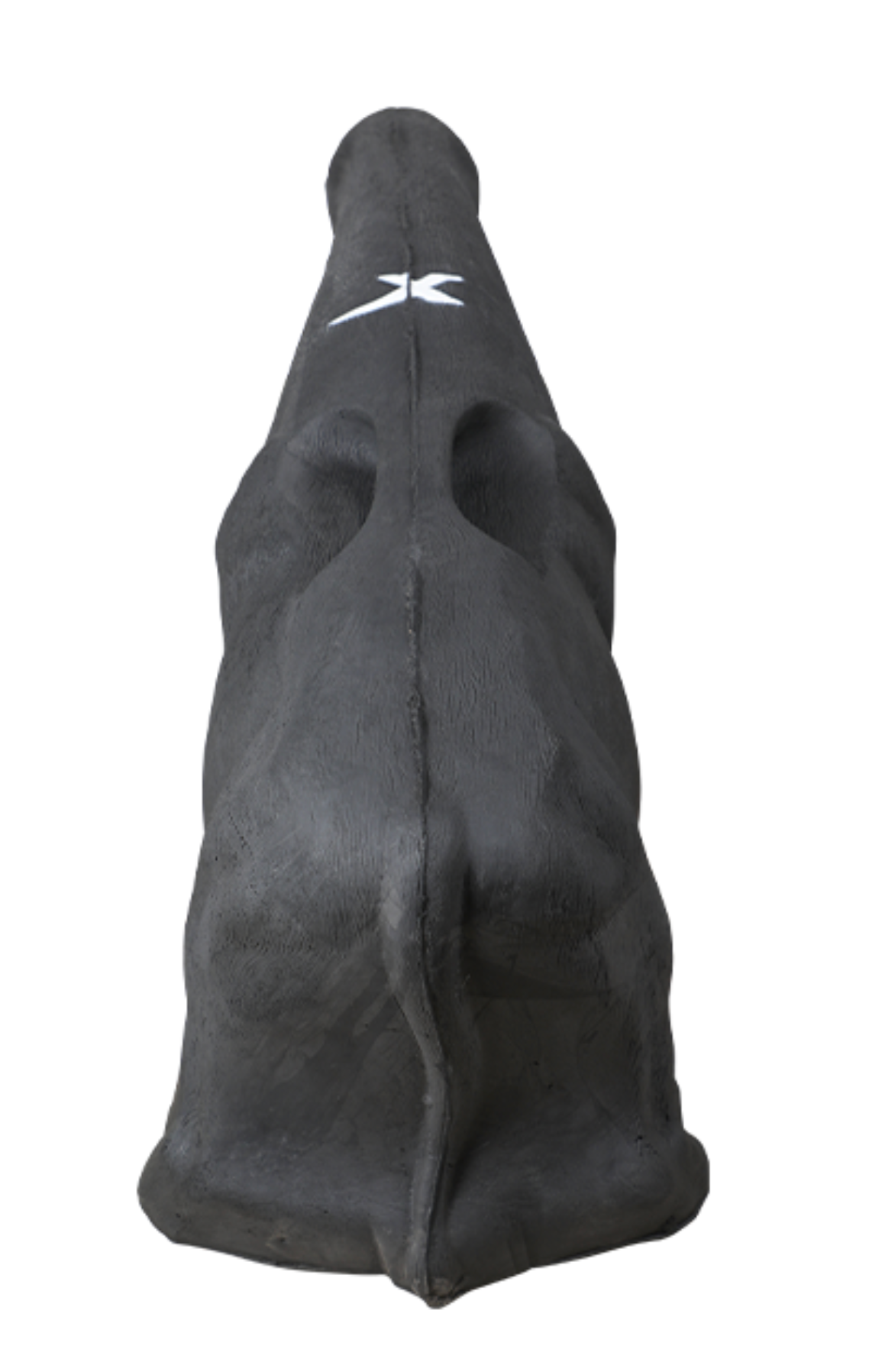 Heelomatic Nex Calf Dummy(Shipping will be Invoiced Separately)
