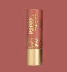 Make It Western Poppy & Pout Lip Tints Cowgirl Debbie