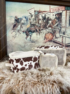 Giddy On Up Packing Cubes