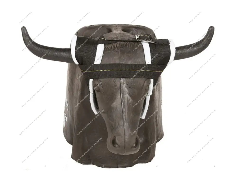 Heelomatic Bones 2.0 Heading Dummy(Shipping will be Invoiced Separately)