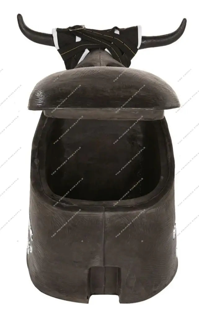 Heelomatic Bones 2.0 Heading Dummy(Shipping will be Invoiced Separately)