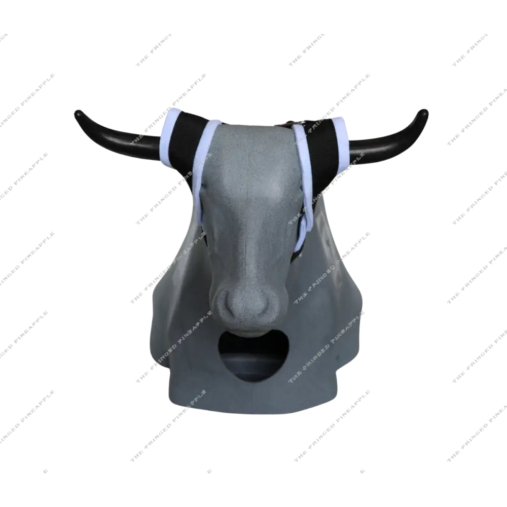 Heelomatic Bones Heading Dummy(Shipping will be Invoiced Separately)