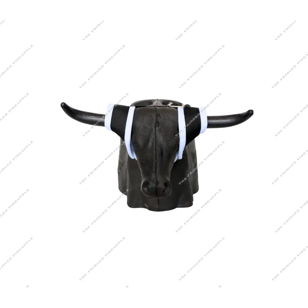 Heelomatic Leapsteer (Shipping will be Invoiced Separately)