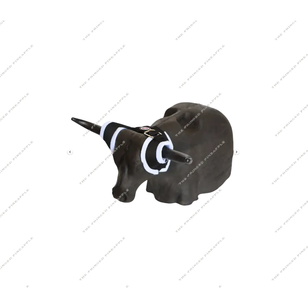 Heelomatic Leapsteer (Shipping will be Invoiced Separately)