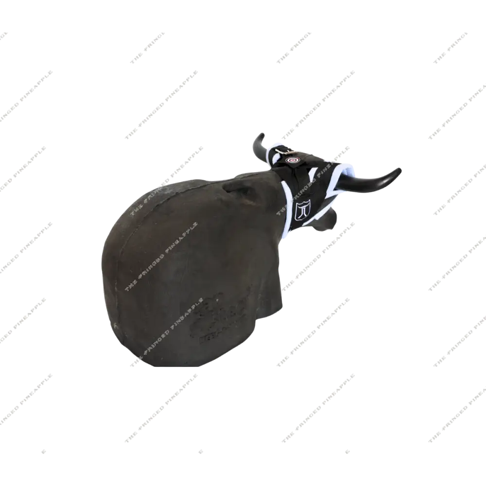 Heelomatic Leapsteer (Shipping will be Invoiced Separately)