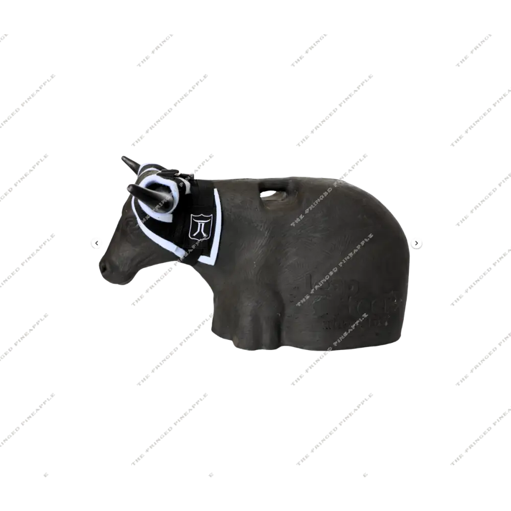 Heelomatic Leapsteer (Shipping will be Invoiced Separately)