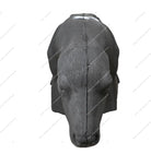 Heelomatic Nex Calf Dummy(Shipping will be Invoiced Separately)