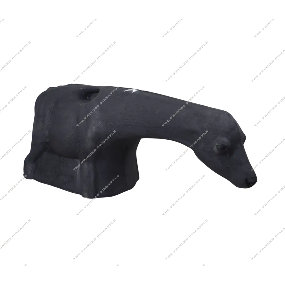 Heelomatic Nex Calf Dummy(Shipping will be Invoiced Separately)