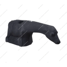 Heelomatic Nex Calf Dummy(Shipping will be Invoiced Separately)