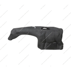 Heelomatic Nex Calf Dummy(Shipping will be Invoiced Separately)