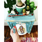 Mom Boss Cup