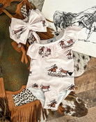 Cody Roper Swimsuit (Minis) (TFP Exclusive)