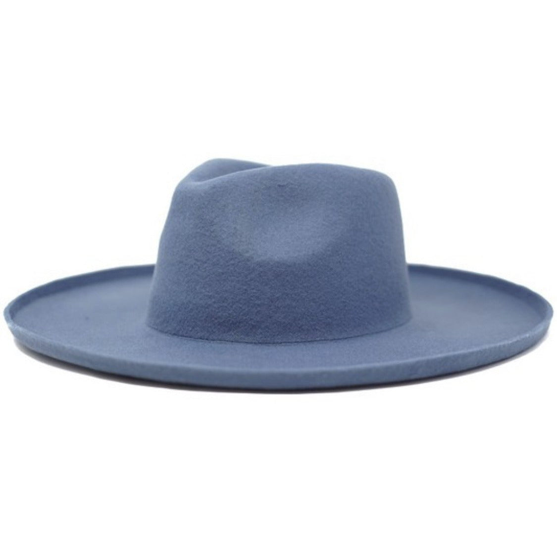 Rebel Child Hat (powderblue)