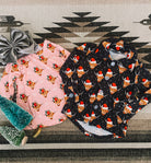 Girl Highland Dress (little kid- pink