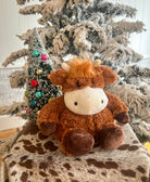 Highland Warmie (large)