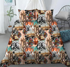 Western Dream Highland Bedding