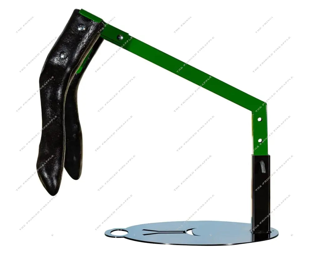 Smarty Pipes(shipping will be invoice separately)