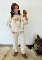 Sunny Days Floral Set